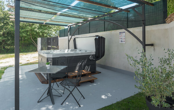 Semesterhus - Zminj- Krnicari , Kroatien - CIC736 9
