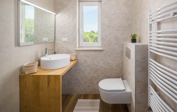 Holiday Home - Pazin - Banovci , Croatia - CIC738 705