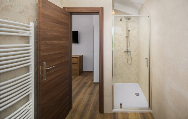 Holiday Home - Pazin - Banovci , Croatia - CIC738 706