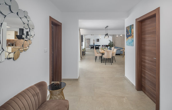 Holiday Home - Pazin - Banovci , Croatia - CIC738 302