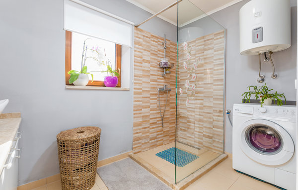 Apartamento - Kanfanar - Pilkovici , Croacia - CIC739 701