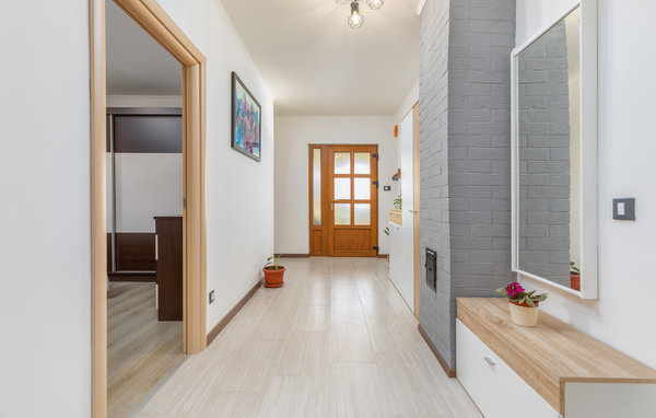 Apartamento - Kanfanar - Pilkovici , Croacia - CIC739 501