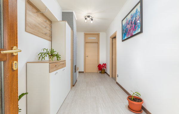 Apartamento - Kanfanar - Pilkovici , Croacia - CIC739 502