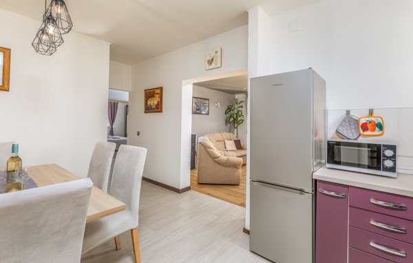 Apartamento - Kanfanar - Pilkovici , Croacia - CIC739 401