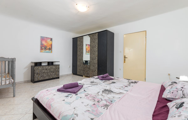 Semesterhus - Vodnjan , Kroatien - CIC747 601