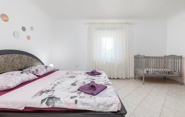 Semesterhus - Vodnjan , Kroatien - CIC747 602
