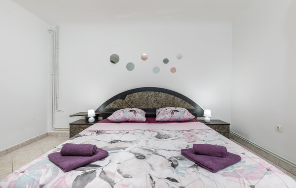 Semesterhus - Vodnjan , Kroatien - CIC747 603