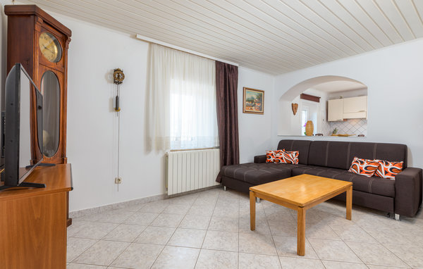 Semesterhus - Vodnjan , Kroatien - CIC747 4