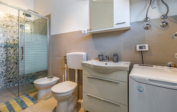 Feriehuse - Barban - Kuftici , Kroatien - CIC750 702