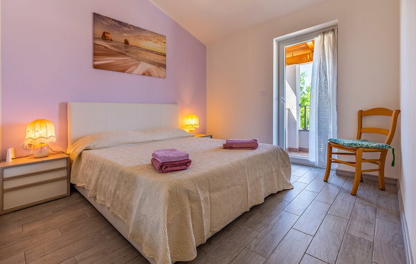 Feriehuse - Barban - Kuftici , Kroatien - CIC750 7