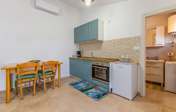 Feriehuse - Barban - Kuftici , Kroatien - CIC750 6
