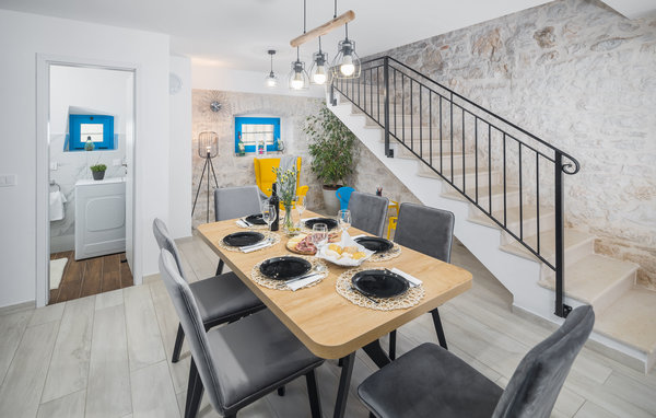 Kuća-za-odmor - Visnjan - Malisi , Hrvatska - CIC751 302
