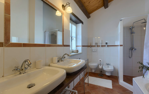 Domy wakacyjne - Pazin-Muntrilj , Chorwacja - CIC756 701