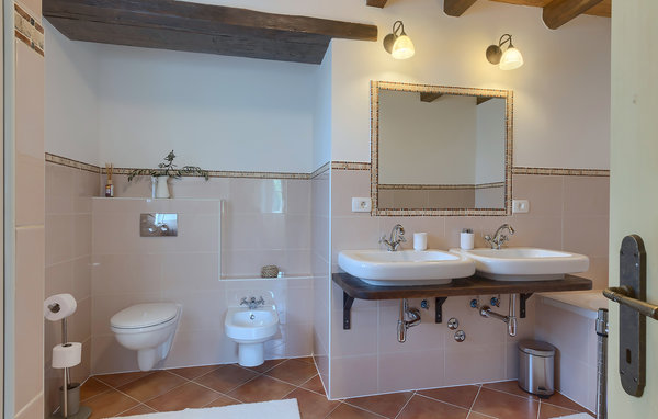 Domy wakacyjne - Pazin-Muntrilj , Chorwacja - CIC756 703