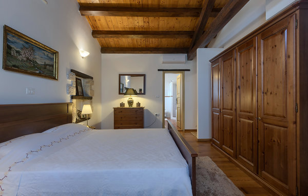 Domy wakacyjne - Pazin-Muntrilj , Chorwacja - CIC756 602