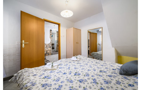 Casa de vacaciones - Kanfanar-Barat , Croacia - CIC759 601