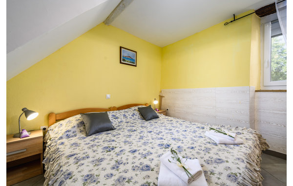 Casa de vacaciones - Kanfanar-Barat , Croacia - CIC759 602