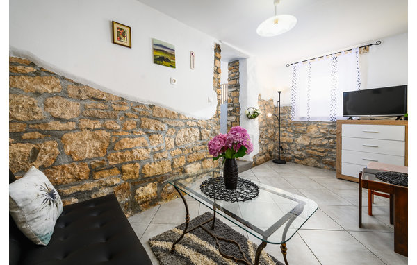 Casa de vacaciones - Kanfanar-Barat , Croacia - CIC759 3