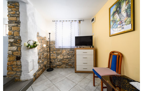 Casa de vacaciones - Kanfanar-Barat , Croacia - CIC759 301