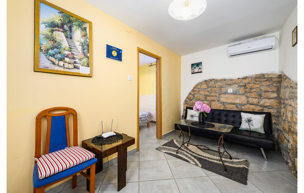 Casa de vacaciones - Kanfanar-Barat , Croacia - CIC759 302
