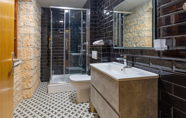 Vakantiehuis - Svetvincenat , Kroatië - CIC761 703