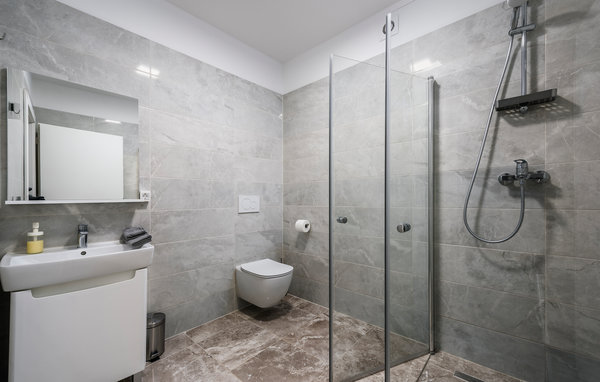 Vakantiehuis - Tinjan-Zuzici , Kroatië - CIC786 701