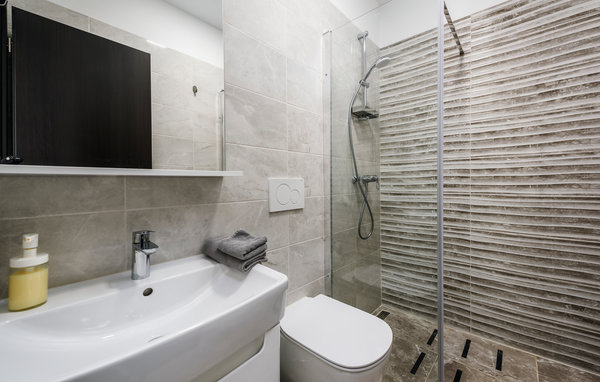 Vakantiehuis - Tinjan-Zuzici , Kroatië - CIC786 702