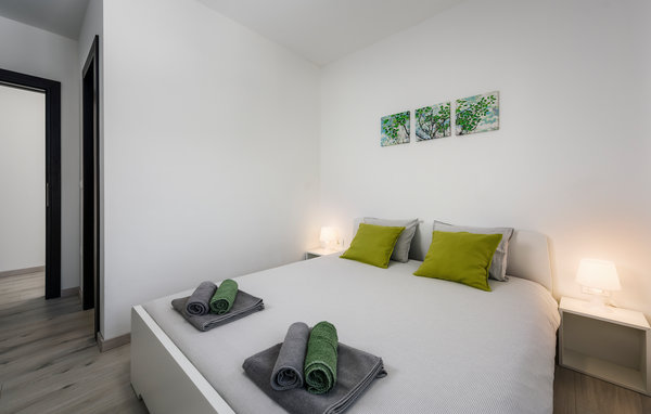 Vakantiehuis - Tinjan-Zuzici , Kroatië - CIC786 602
