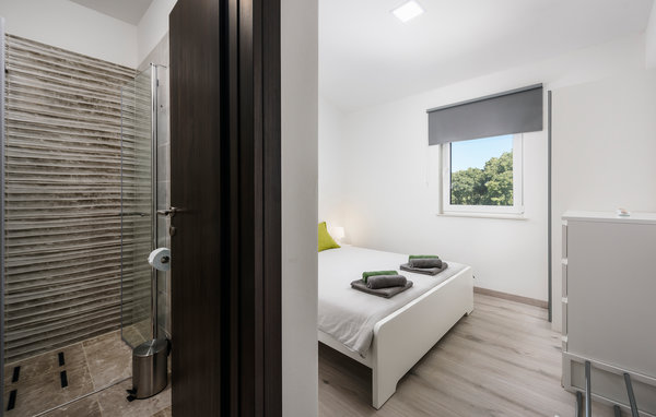 Vakantiehuis - Tinjan-Zuzici , Kroatië - CIC786 603