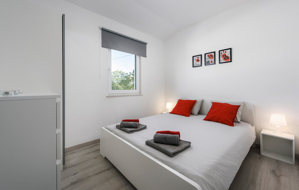 Vakantiehuis - Tinjan-Zuzici , Kroatië - CIC786 7