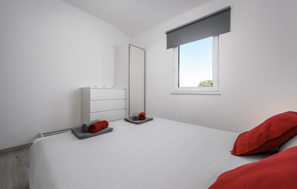 Vakantiehuis - Tinjan-Zuzici , Kroatië - CIC786 604
