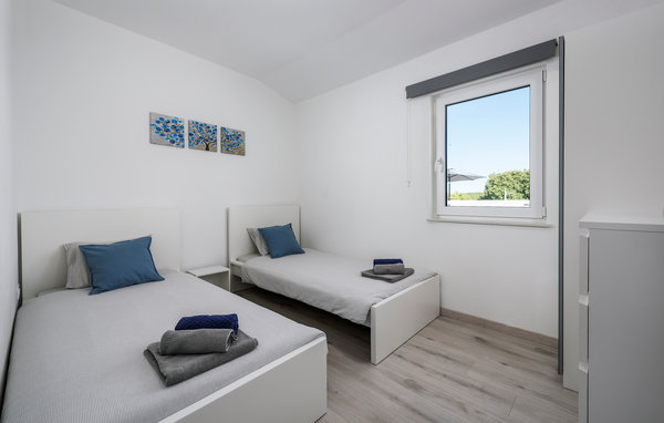 Vakantiehuis - Tinjan-Zuzici , Kroatië - CIC786 606