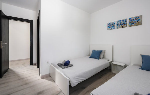 Vakantiehuis - Tinjan-Zuzici , Kroatië - CIC786 607