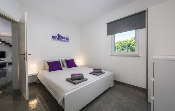 Vakantiehuis - Tinjan-Zuzici , Kroatië - CIC786 608