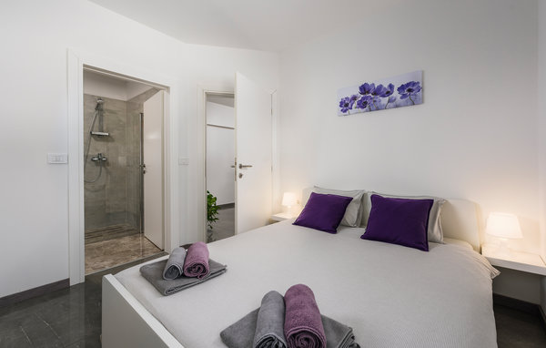 Vakantiehuis - Tinjan-Zuzici , Kroatië - CIC786 609
