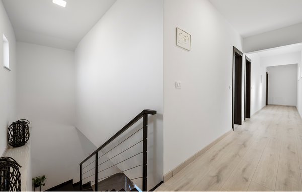Vakantiehuis - Tinjan-Zuzici , Kroatië - CIC786 501