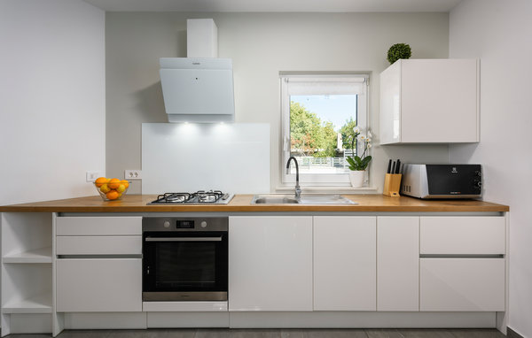 Vakantiehuis - Tinjan-Zuzici , Kroatië - CIC786 401