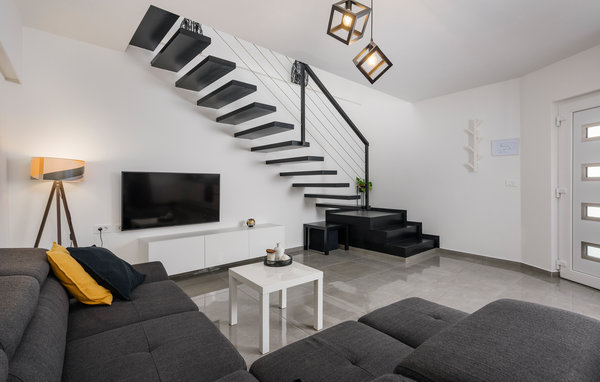 Vakantiehuis - Tinjan-Zuzici , Kroatië - CIC786 5