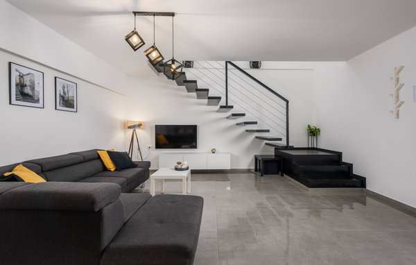 Vakantiehuis - Tinjan-Zuzici , Kroatië - CIC786 301