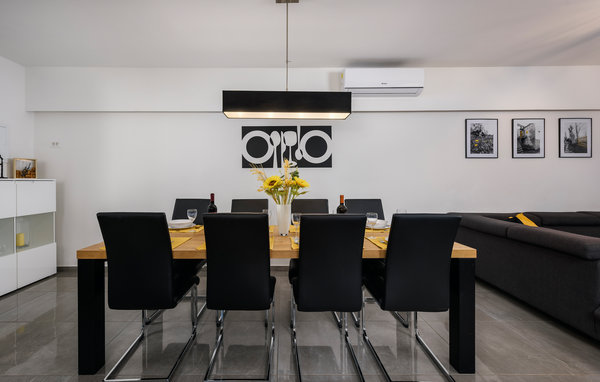 Vakantiehuis - Tinjan-Zuzici , Kroatië - CIC786 303