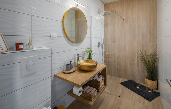 Ferienhaus - Zminj-Sivati , Kroatien - CIC787 702
