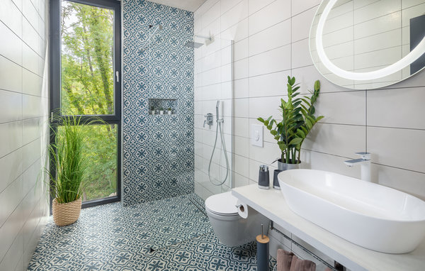 Ferienhaus - Zminj-Sivati , Kroatien - CIC787 703