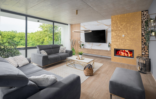 Ferienhaus - Zminj-Sivati , Kroatien - CIC787 5