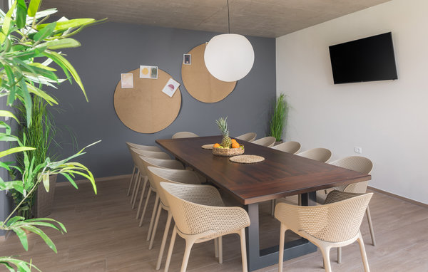 Ferienhaus - Zminj-Sivati , Kroatien - CIC787 13