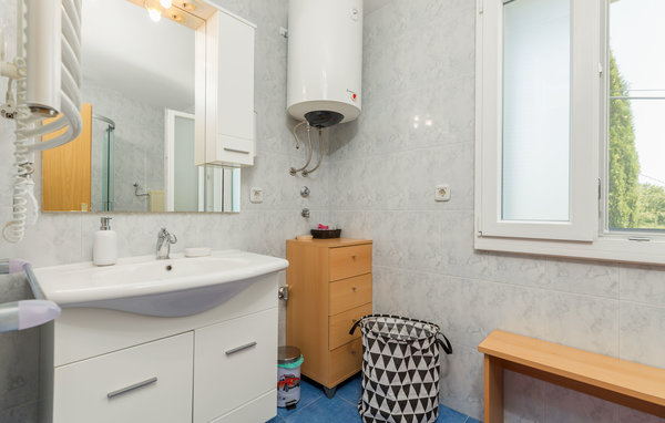 Domy wakacyjne - Vodnjan-Gajana , Chorwacja - CIC788 701
