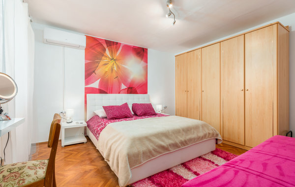 Domy wakacyjne - Vodnjan-Gajana , Chorwacja - CIC788 601