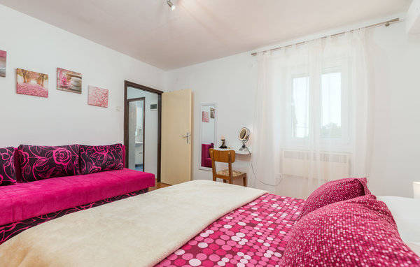 Domy wakacyjne - Vodnjan-Gajana , Chorwacja - CIC788 603