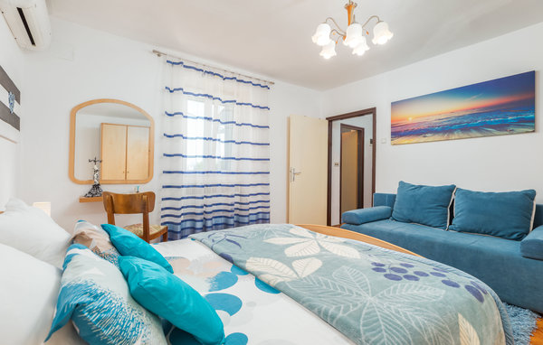 Domy wakacyjne - Vodnjan-Gajana , Chorwacja - CIC788 606