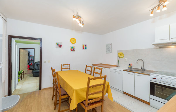Domy wakacyjne - Vodnjan-Gajana , Chorwacja - CIC788 402