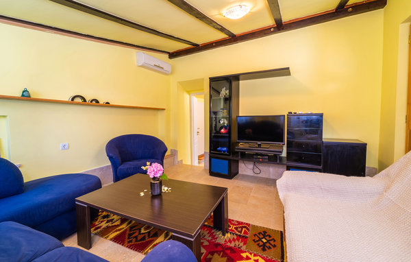 Vakantiehuis - Duga Uvala-Veliki Vareski , Kroatië - CIC789 302